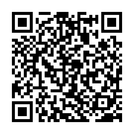 QR code for HNJ308