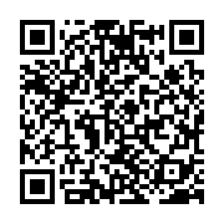QR code for HNJ379