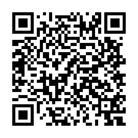 QR code for HNJ510
