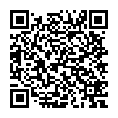 QR code for HNJ528