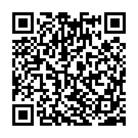 QR code for HNJ572