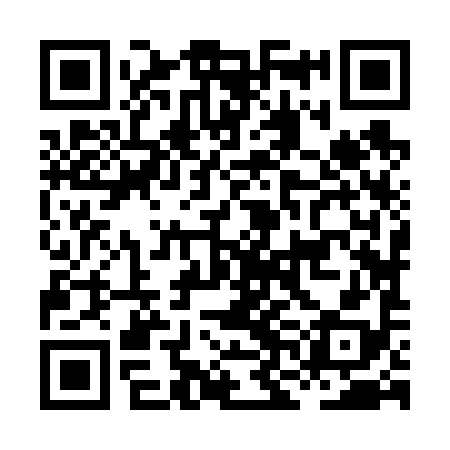 QR code for HNJ698