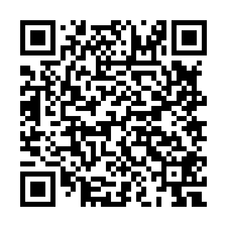 QR code for HNJ808