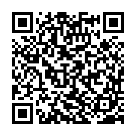 QR code for HNJ840