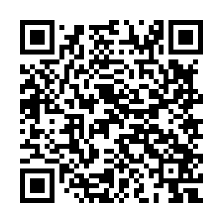 QR code for HNJ843