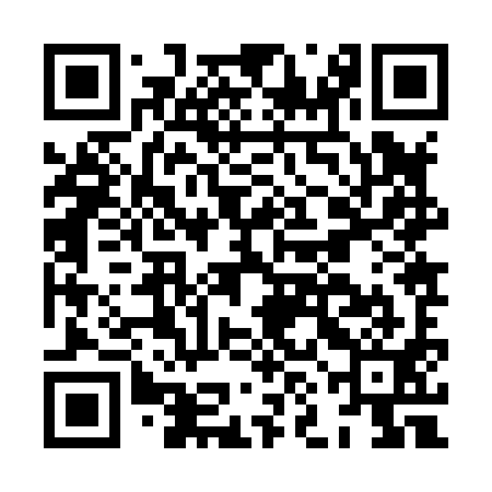 QR code for HNJ891