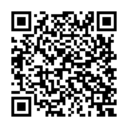 QR code for HNJ903