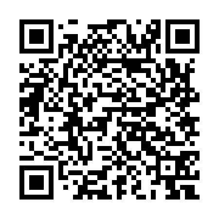 QR code for HNJ970
