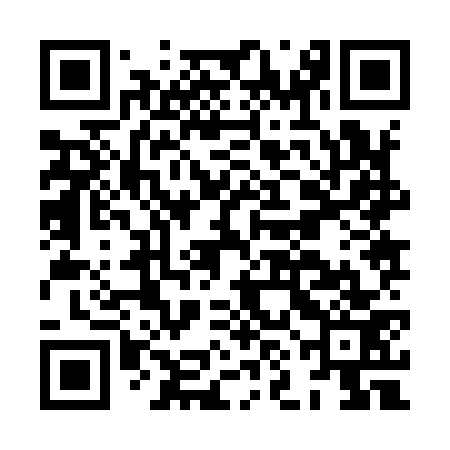 QR code for HNJ973