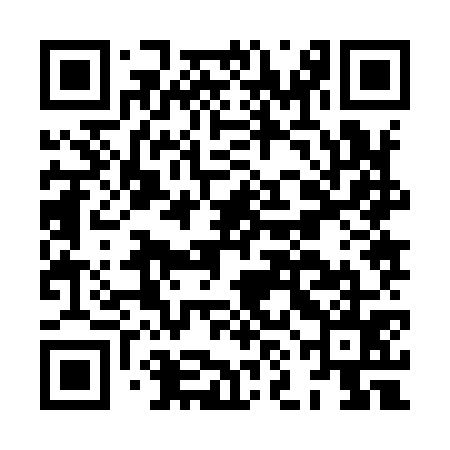 QR code for HNJ975
