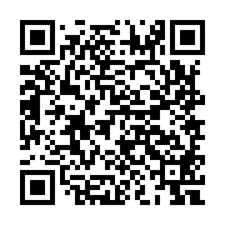 QR code for HNJ988