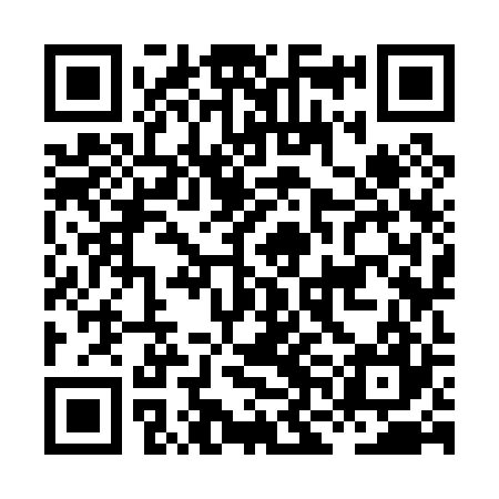 QR code for HNK027