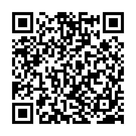 QR code for HNK117