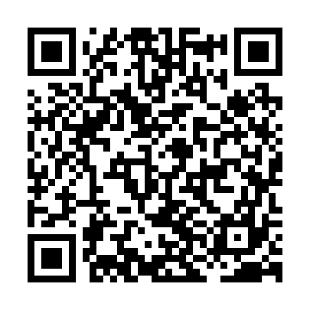 QR code for HNK277