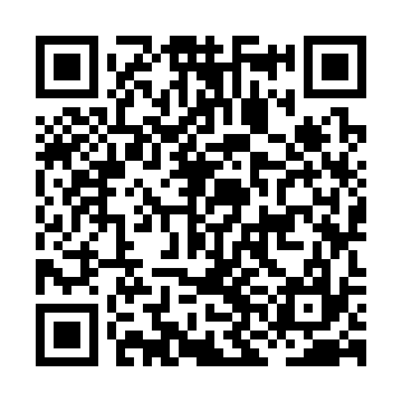 QR code for HNK337
