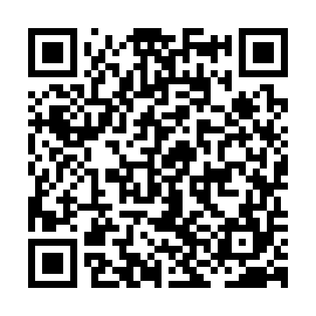 QR code for HNK354