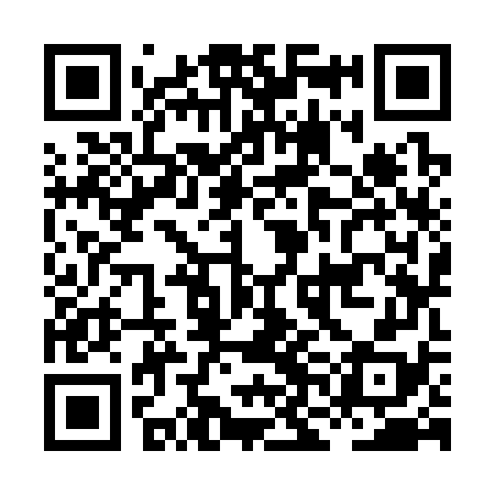 QR code for HNK378