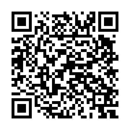 QR code for HNK403