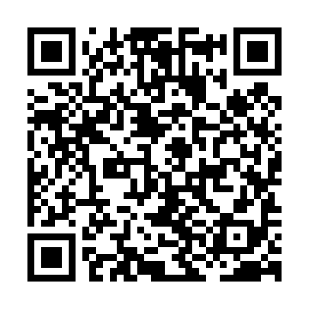 QR code for HNK498