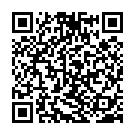 QR code for HNK539