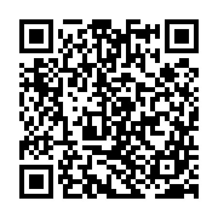 QR code for HNK547