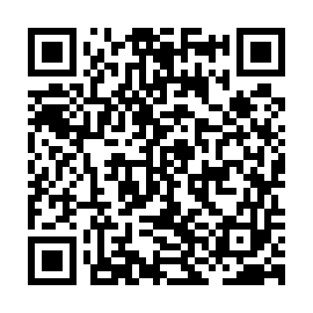 QR code for HNK553