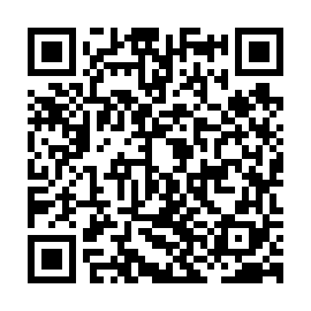 QR code for HNK668