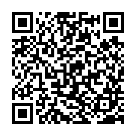 QR code for HNK682