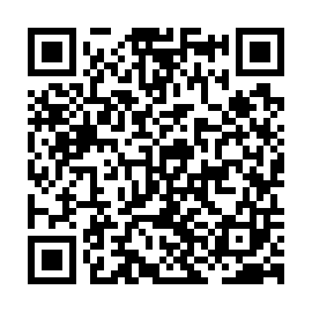 QR code for HNK703