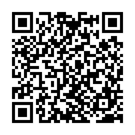 QR code for HNK706