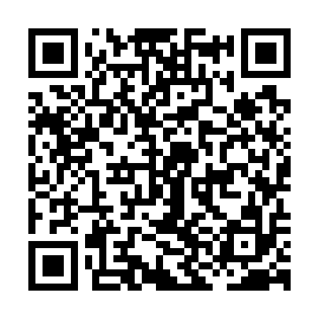 QR code for HNK712