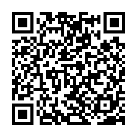 QR code for HNK715