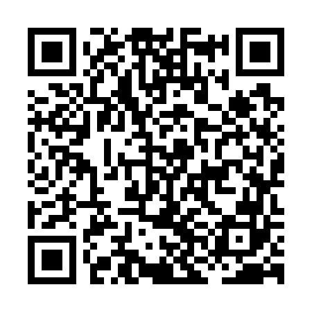 QR code for HNK762