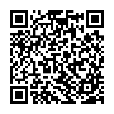 QR code for HNK787
