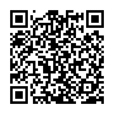 QR code for HNK789