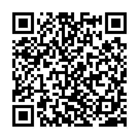 QR code for HNK791