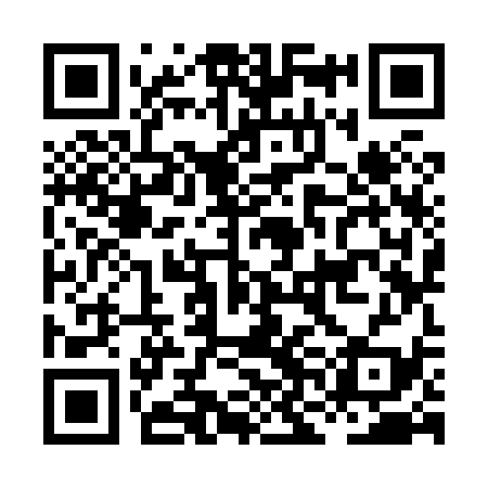 QR code for HNK839