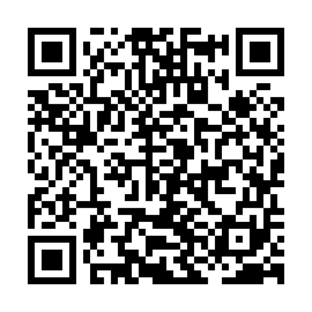 QR code for HNK851