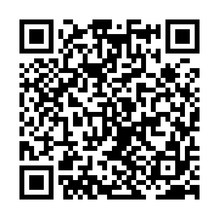 QR code for HNK912