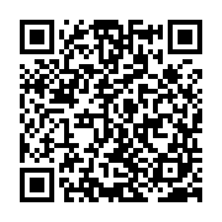 QR code for HNK940