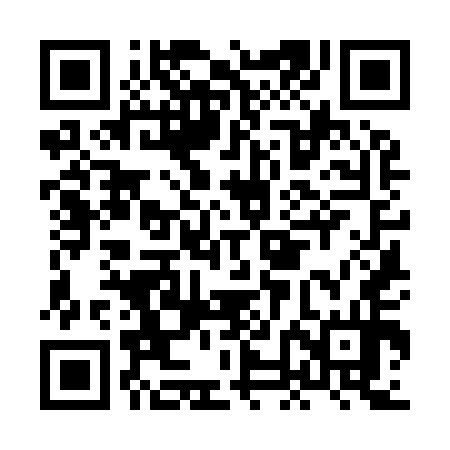 QR code for HNK954