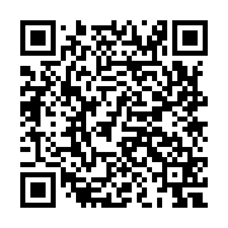QR code for HNK961