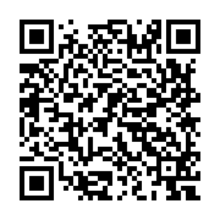 QR code for HNK992