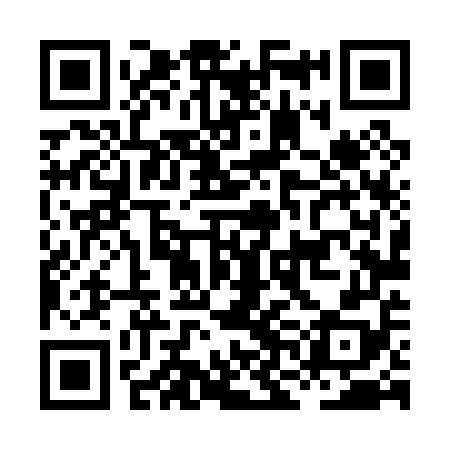 QR code for HNL058