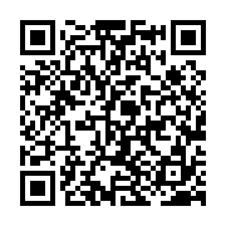 QR code for HNL132