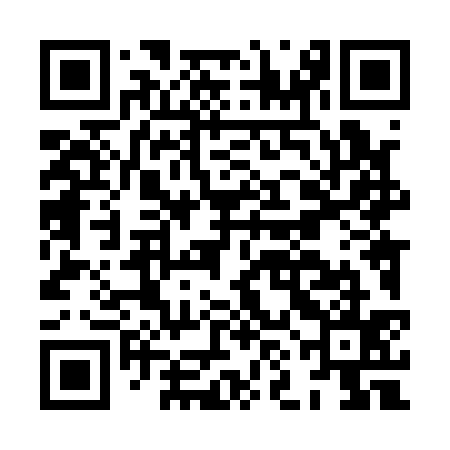QR code for HNL135