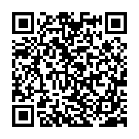 QR code for HNL167