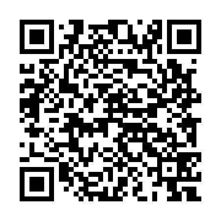 QR code for HNL179