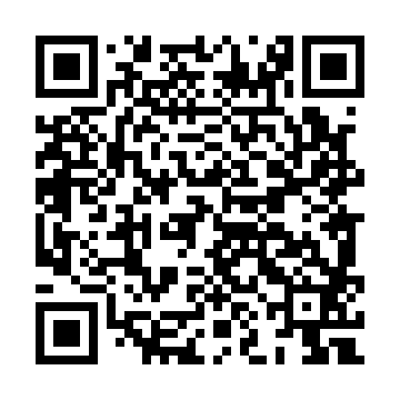 QR code for HNL182