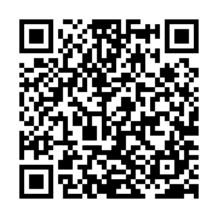 QR code for HNL184